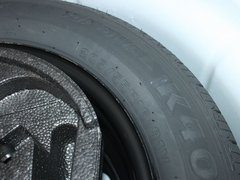 2010款 RS 2.0T 5座
