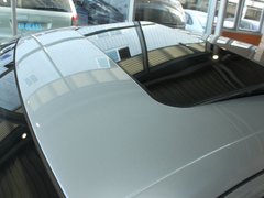 2010款 RS 2.0T 5座