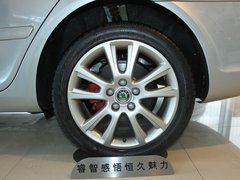 2010款 RS 2.0T 5座