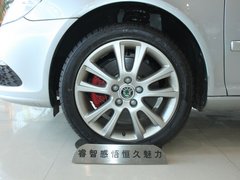 2010款 RS 2.0T 5座