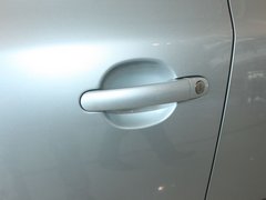 2010款 RS 2.0T 5座
