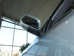 2010款 RS 2.0T 5座