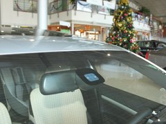 2010款 RS 2.0T 5座