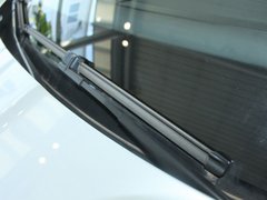 2010款 RS 2.0T 5座