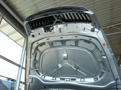 2010款 RS 2.0T 5座
