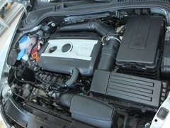 2010款 RS 2.0T 5座