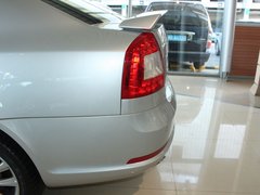 2010款 RS 2.0T 5座