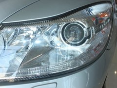 2010款 RS 2.0T 5座