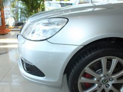 2010款 RS 2.0T 5座