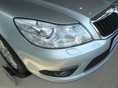 2010款 RS 2.0T 5座