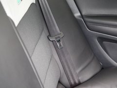 2010款 RS 2.0T 5座