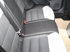 2010款 RS 2.0T 5座