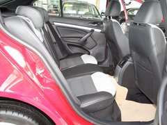 2010款 RS 2.0T 5座