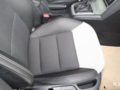 2010款 RS 2.0T 5座