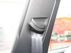 2010款 RS 2.0T 5座