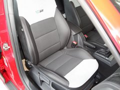 2010款 RS 2.0T 5座