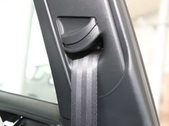 2010款 RS 2.0T 5座
