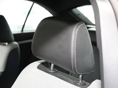 2010款 RS 2.0T 5座