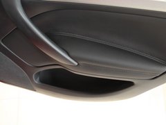 2010款 RS 2.0T 5座