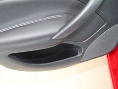 2010款 RS 2.0T 5座