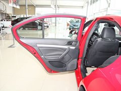 2010款 RS 2.0T 5座