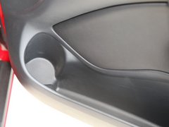 2010款 RS 2.0T 5座