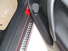 2010款 RS 2.0T 5座