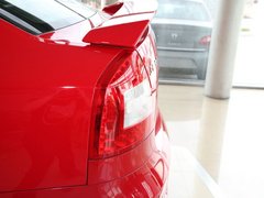 2010款 RS 2.0T 5座