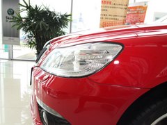 2010款 RS 2.0T 5座