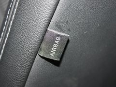 2010款 RS 2.0T 5座