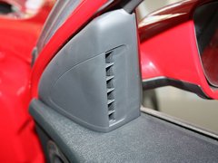 2010款 RS 2.0T 5座