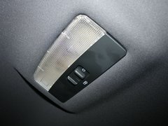 2010款 RS 2.0T 5座
