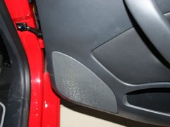 2010款 RS 2.0T 5座