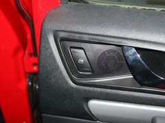 2010款 RS 2.0T 5座