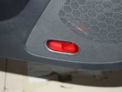 2010款 RS 2.0T 5座