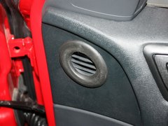 2010款 RS 2.0T 5座