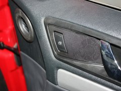 2010款 RS 2.0T 5座