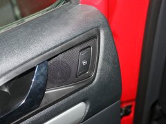 2010款 RS 2.0T 5座