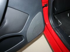 2010款 RS 2.0T 5座