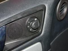 2010款 RS 2.0T 5座