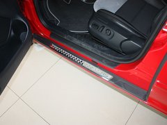 2010款 RS 2.0T 5座