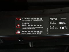 2010款 RS 2.0T 5座