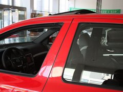 2010款 RS 2.0T 5座