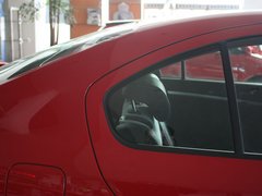 2010款 RS 2.0T 5座