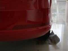 2010款 RS 2.0T 5座