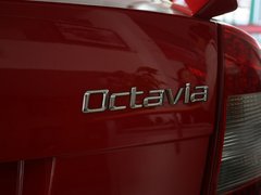 2010款 RS 2.0T 5座