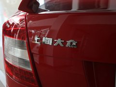 2010款 RS 2.0T 5座