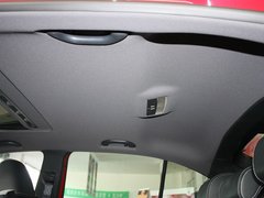 2010款 RS 2.0T 5座