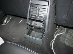 2010款 RS 2.0T 5座