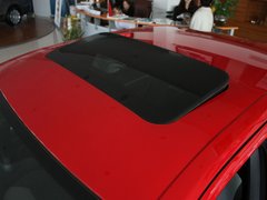 2010款 RS 2.0T 5座